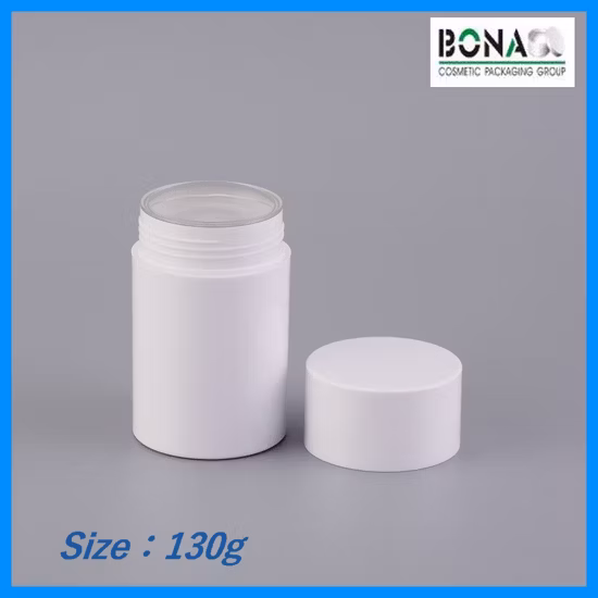 Deodorante stick meccanico di alta qualità da 130 g