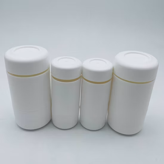 Deodorante stick in plastica di nuovo tipo PP di vendita caldo per la cura personale